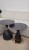 c937de5216c0cfb4ef4602407ce2bae6