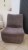 227f6fd31b630532820817247f297098