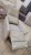d1d2a804b41e4ac6cc25ecd12c8374ae