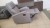 05bfcdb5dfceadd1dee05364ee948a72