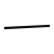 70cd6d56d48e3dfb2f45f751de42e70a