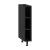 e4c2ab26ddec55712bd2fe2003465b36