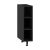 13a0127b64ffa6bd156d9dda47041983