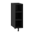 280071805c81bdc6d230d535d001184f