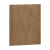 4cb247ba7c2203ecf7d465eb0538cadb