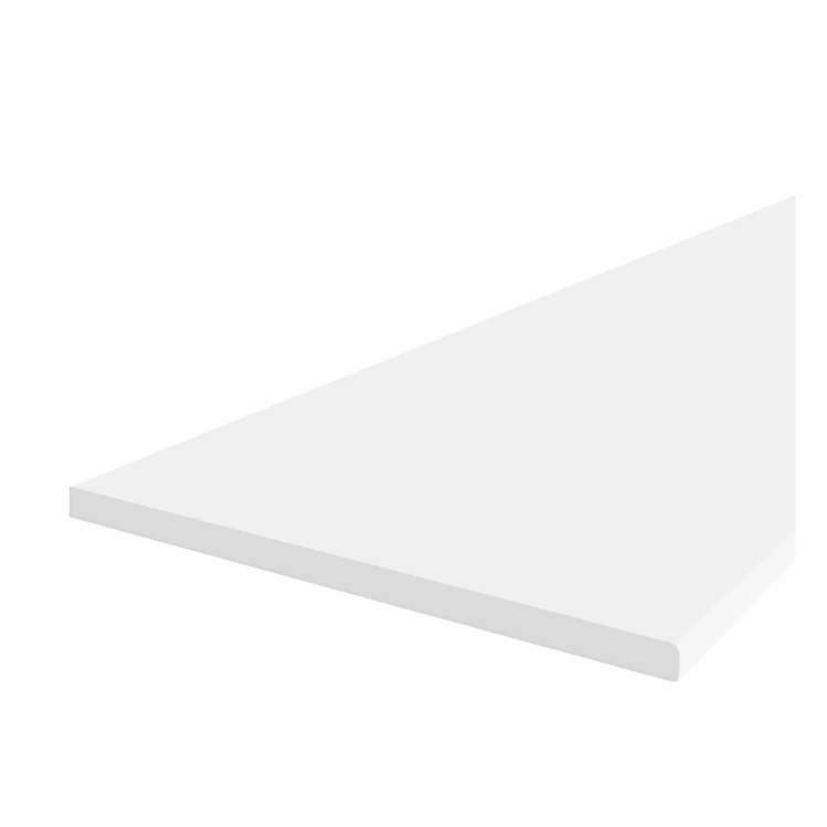 product-3309.jpg