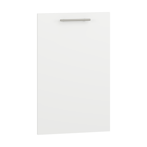 product-5714.png
