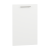 product-5714.png
