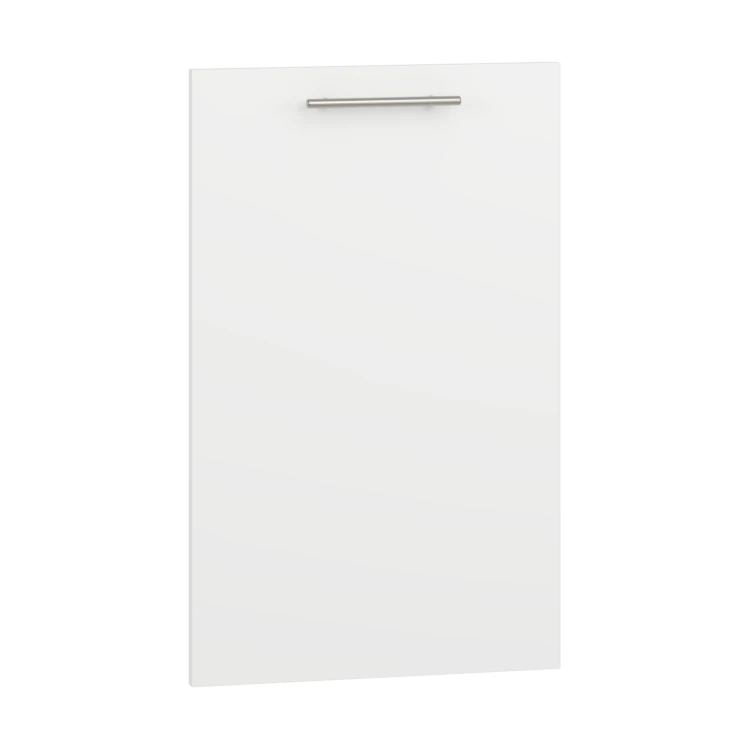 product-5714.png