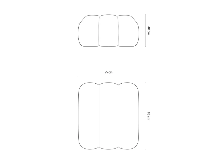 a2ba395e02edf46702984043a84c7544