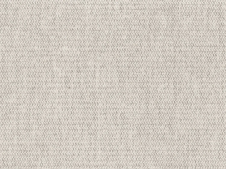 5e41adebbb8cdab56d6582af0c629a6e