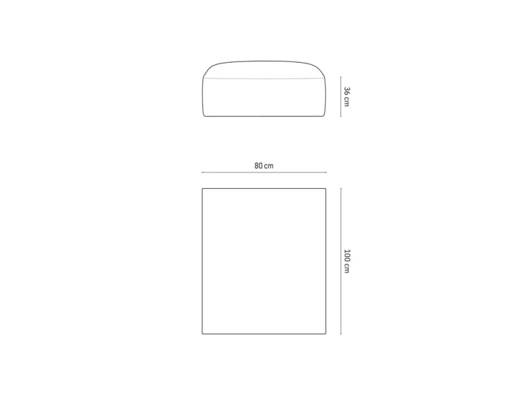 f3d1647bed8350af9f8dd5701cf6050b