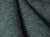 5965ac5bc39b4009ca5cfef86ea5b7f1