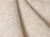 c309a4fb3d1e178ff9dc68f42a4219fe