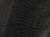ede7c71266d2025da95d807eaeef1457