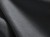 39ad5fe55991afe0be8284ec8544bbba