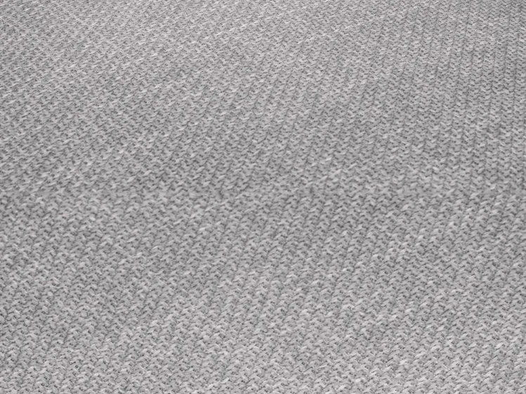 e4ef340889ba241947f0a7ae13b09b9f