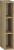 dc13a0a8b8dbb408b93ce4c636ab666d