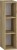 2c972bef20e94581ac7bbb3e211e76c3