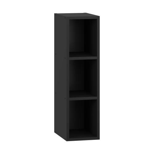 cfcc7d6a4ca3704809220fcd83ea307d