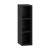 cfcc7d6a4ca3704809220fcd83ea307d