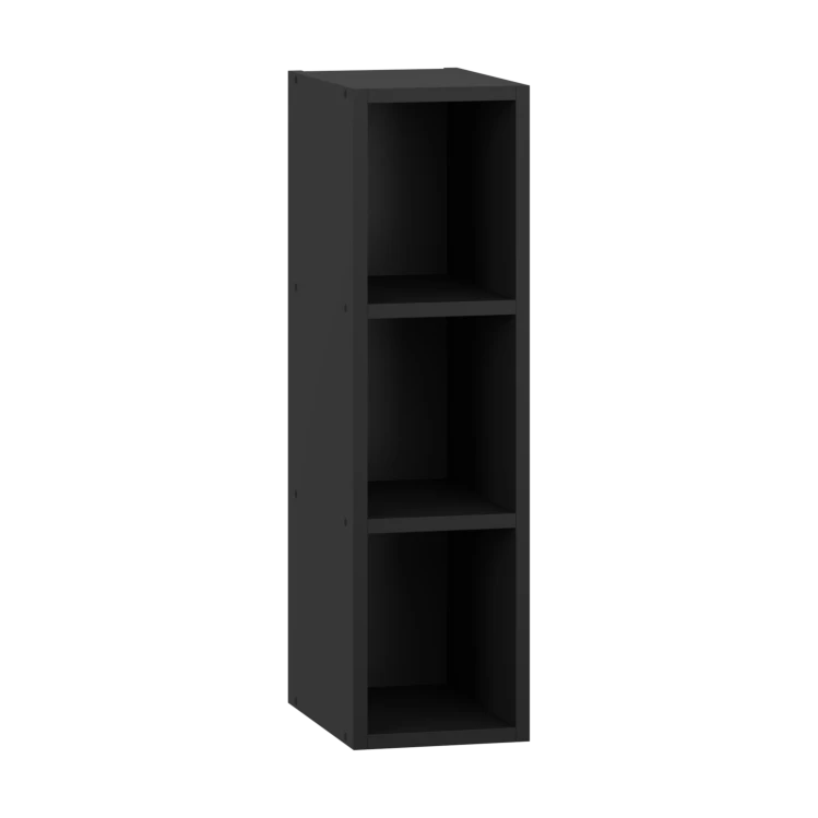 cfcc7d6a4ca3704809220fcd83ea307d