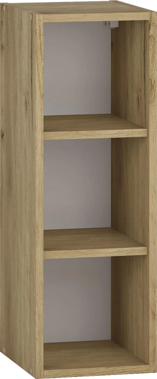 ac3698e288d0a632066928c8bdbc4bdd