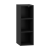2868384d744705c67e74e2e973de8256