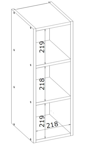8395fe08f016b9afbb178aeedcac1305
