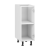 7abfb4a5595ea3bc8909eee5544c41d7