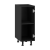 9ee4ae95555398f2459c010e05f17c38