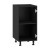 b7b4495ec0d1bdfac6d4d81c32caa733