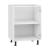 4d6006d9f7980bf6eba3977f98a529b9