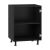 bdb8b46df72f6e576fd91d8882974158
