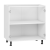 1b9fd192a9a6aa50535674a016fbbc8e
