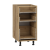 f28f0cfed8f0ca1aa45c1f0f21428f12