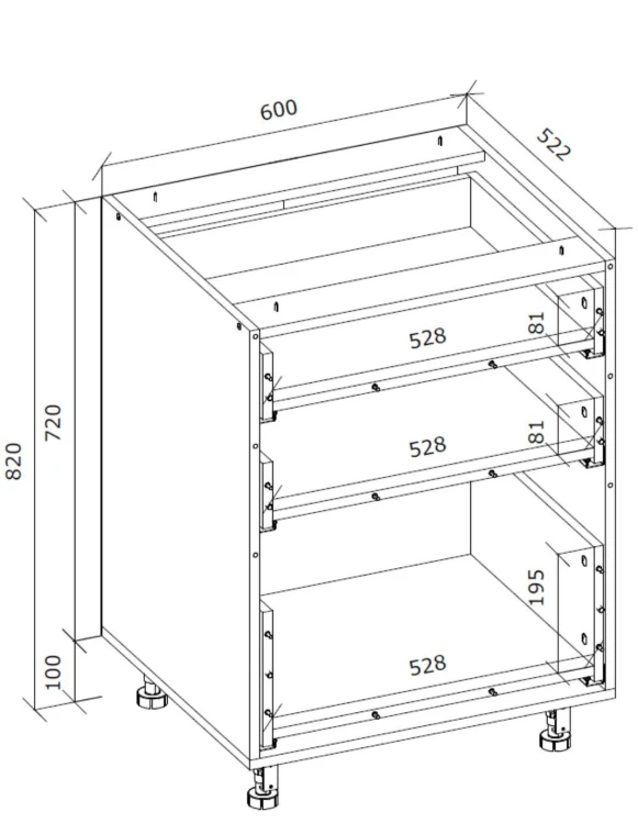 5f53a235b8ef1a62f889e77790abb0e2