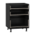 1dd31f628ac4d5ab11995f851dcb2de6