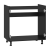 f2ba0cec628f79fb7343f4dfb1e2e765