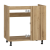 9d4cd9447be11d14eb43c284a031c155