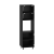 f68acb947df246dfafac00f1d60d6cb4