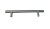 a2dda29be2250540bf5aac7ecd3ba2d7