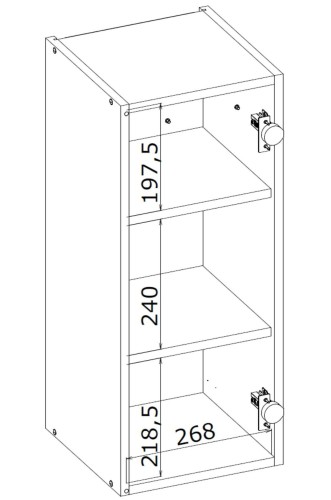 36d31fb06483ffc327ad5f89ca5d062f