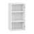 ecff79ea37b9fe861c7ed1157c0009db
