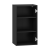 59d83022f4b0bcb1fc20aaebc64477ed