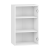37f15e9e49a71a2da26096b7f0b7f3c9