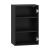 8123e5de94f985dd6bb39ff3afbe587f