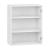 ab3221a24bf05b71007c869f43d677c1