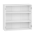 ff84a0780f10722d7011e59e280731dd