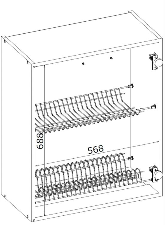 2c5dcf159be27d8e54b4eac2e19c6e9d